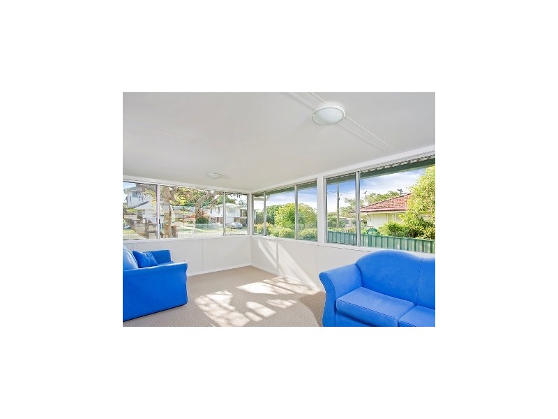 44 OXLEY, Acacia Ridge QLD 4110