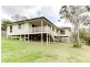 18A WILLOW ROAD WEST, Redbank Plains QLD 4301