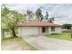 18A WILLOW ROAD WEST, Redbank Plains QLD 4301