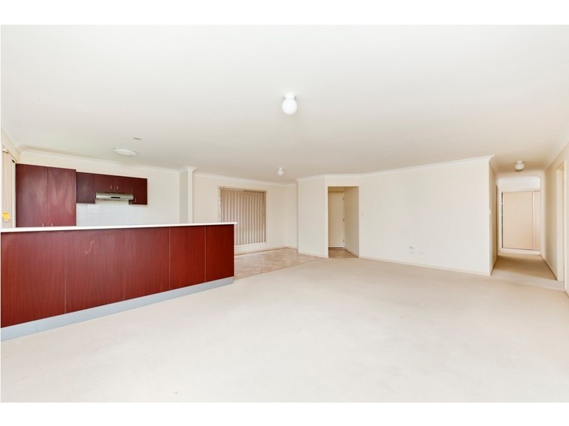18A WILLOW ROAD WEST, Redbank Plains QLD 4301