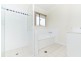 18A WILLOW ROAD WEST, Redbank Plains QLD 4301