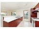 18A WILLOW ROAD WEST, Redbank Plains QLD 4301