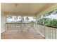 18A WILLOW ROAD WEST, Redbank Plains QLD 4301