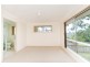 18A WILLOW ROAD WEST, Redbank Plains QLD 4301