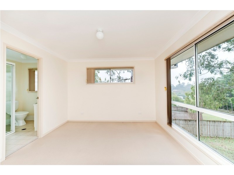 18A WILLOW ROAD WEST, Redbank Plains QLD 4301