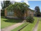 48 GLOUCESTER, Acacia Ridge QLD 4110