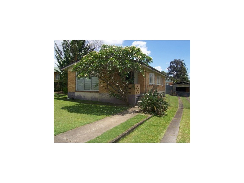 48 GLOUCESTER, Acacia Ridge QLD 4110