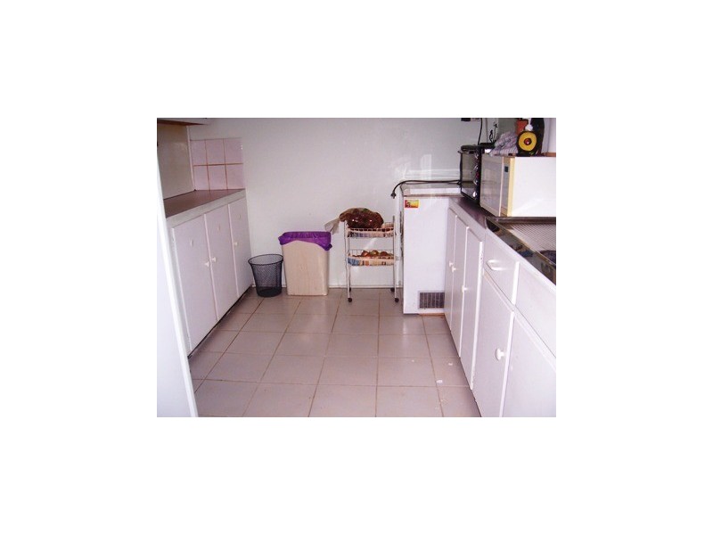 48 GLOUCESTER, Acacia Ridge QLD 4110