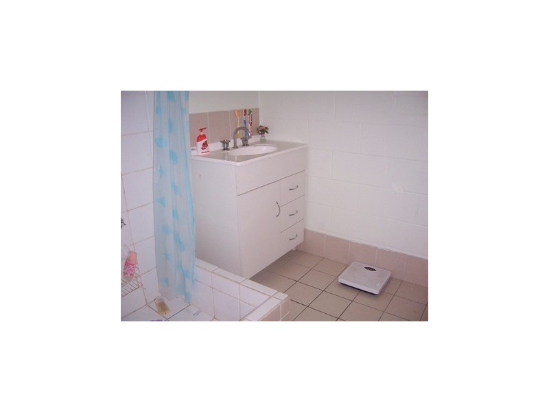 48 GLOUCESTER, Acacia Ridge QLD 4110