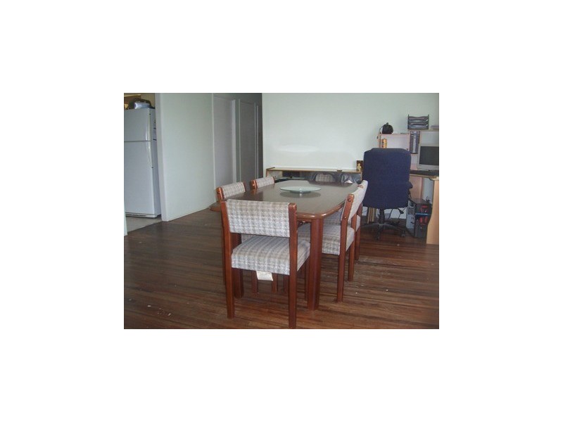 48 GLOUCESTER, Acacia Ridge QLD 4110