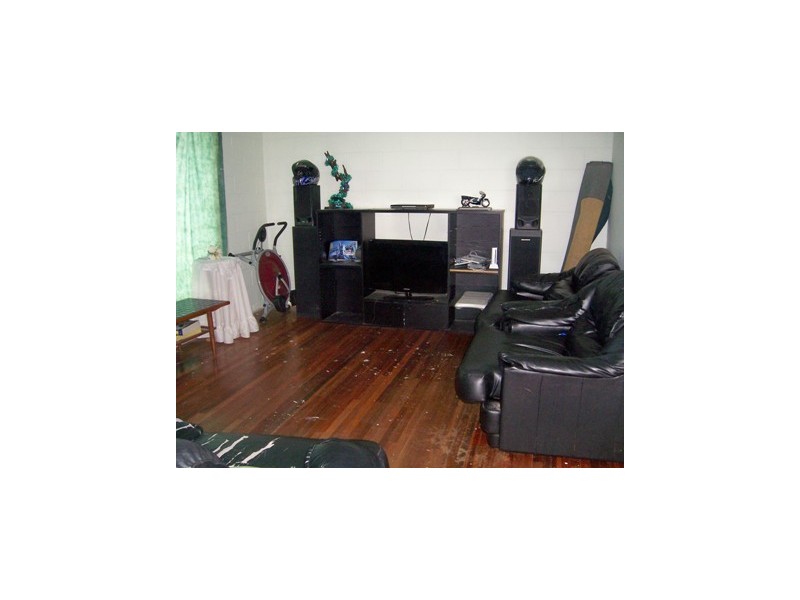 48 GLOUCESTER, Acacia Ridge QLD 4110