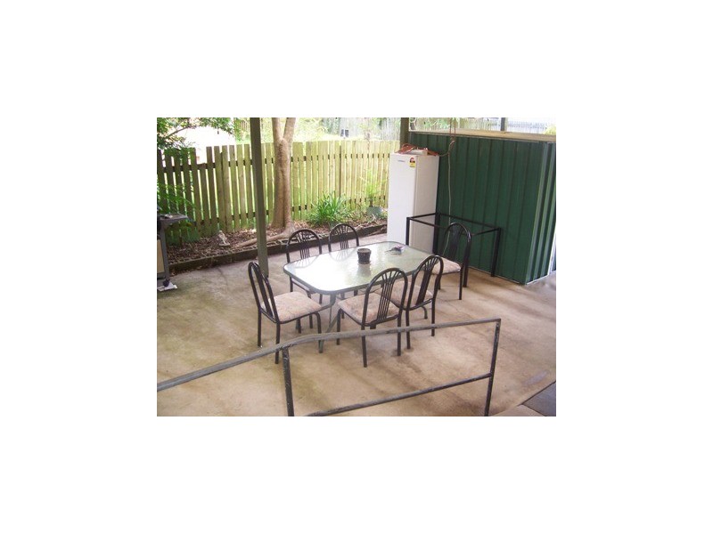 48 GLOUCESTER, Acacia Ridge QLD 4110