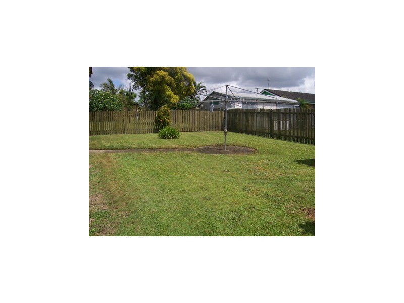 48 GLOUCESTER, Acacia Ridge QLD 4110