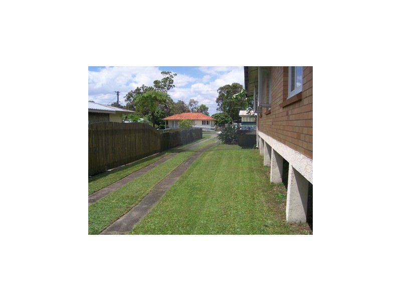48 GLOUCESTER, Acacia Ridge QLD 4110
