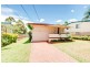 12 DESGRAND, Archerfield QLD 4108