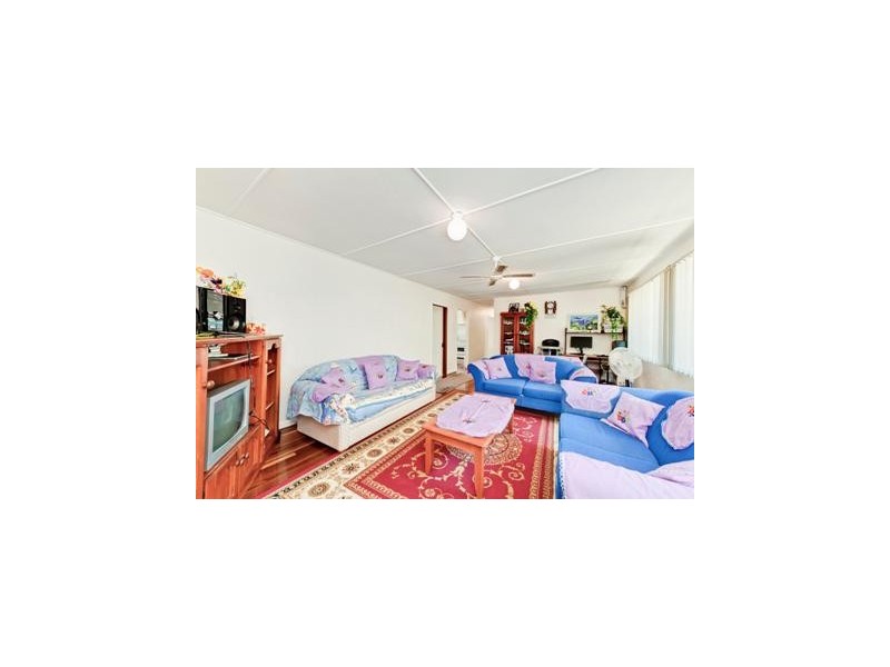 12 DESGRAND, Archerfield QLD 4108