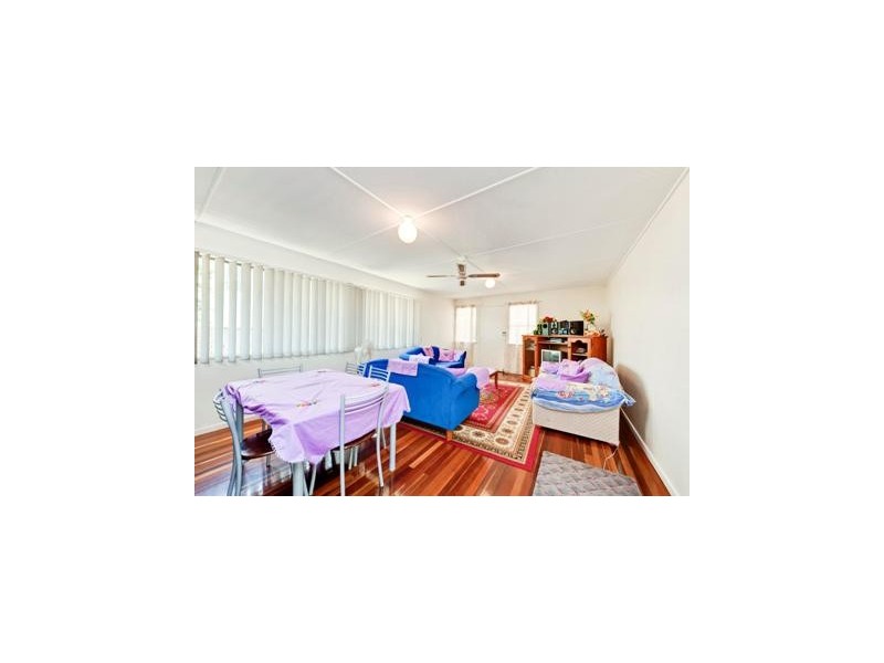 12 DESGRAND, Archerfield QLD 4108