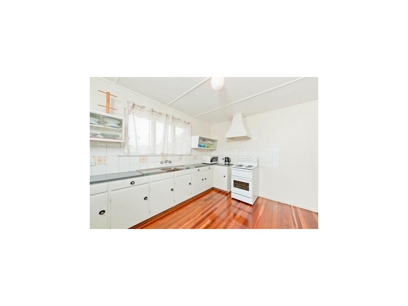 12 DESGRAND, Archerfield QLD 4108