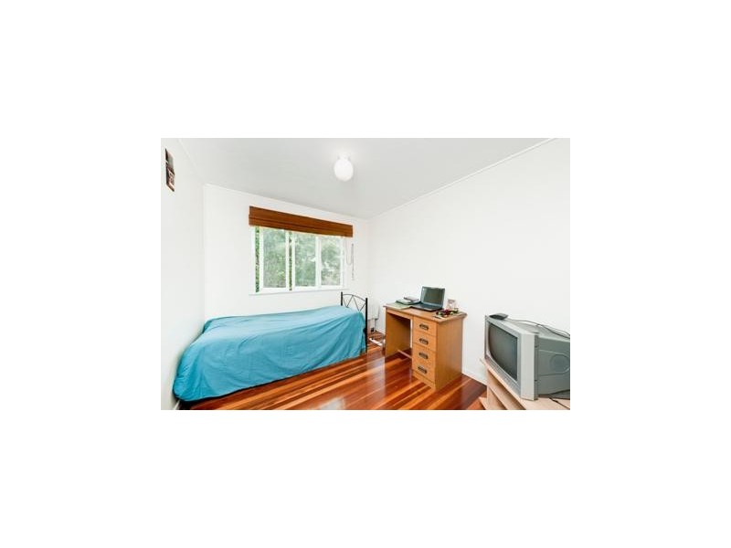 12 DESGRAND, Archerfield QLD 4108