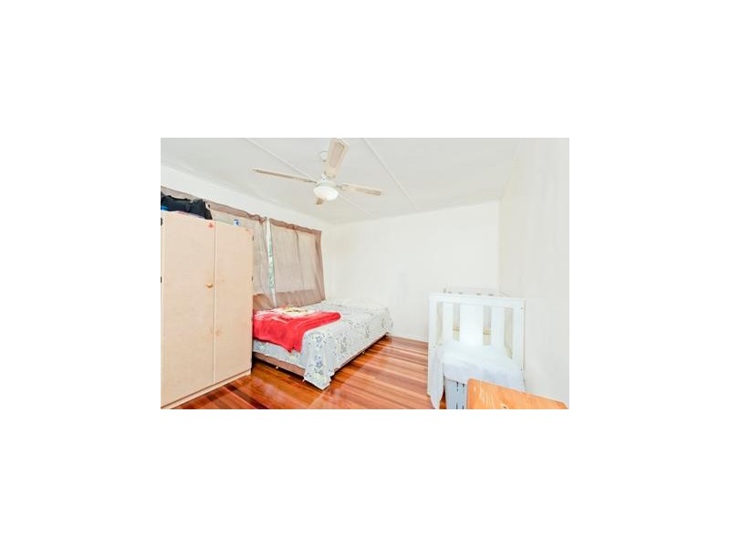 12 DESGRAND, Archerfield QLD 4108