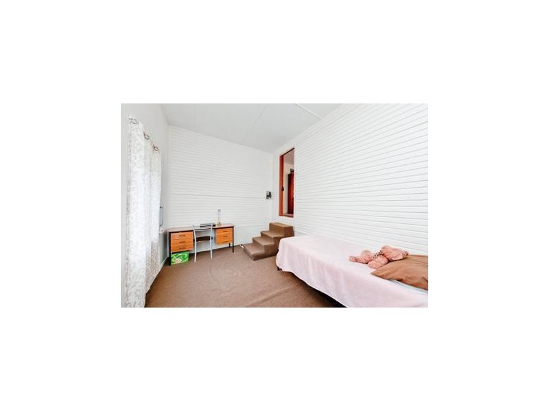 12 DESGRAND, Archerfield QLD 4108