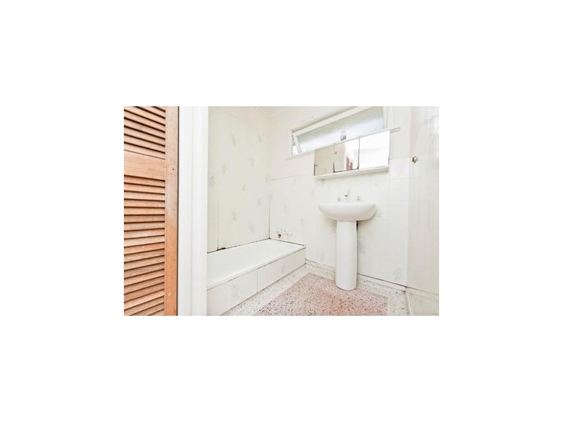 12 DESGRAND, Archerfield QLD 4108