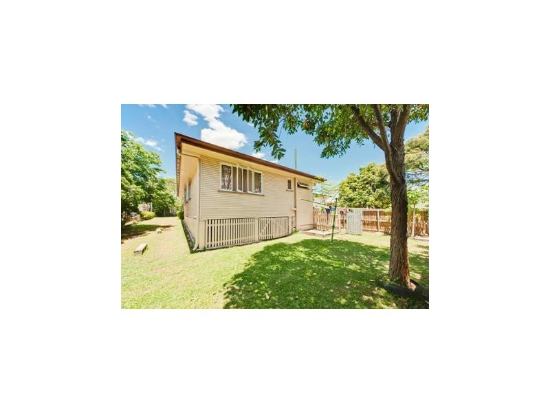 12 DESGRAND, Archerfield QLD 4108