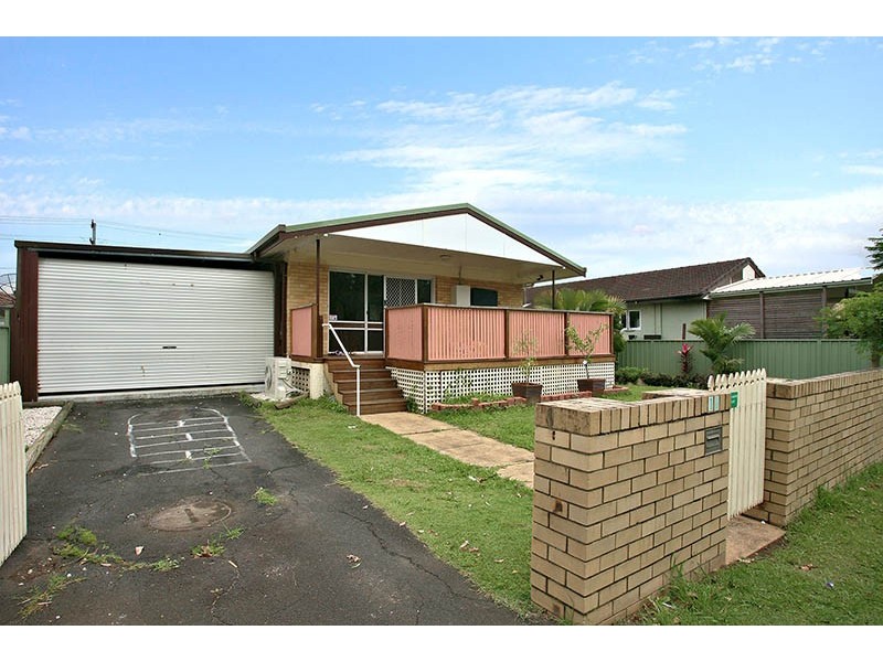 Acacia Ridge QLD 4110