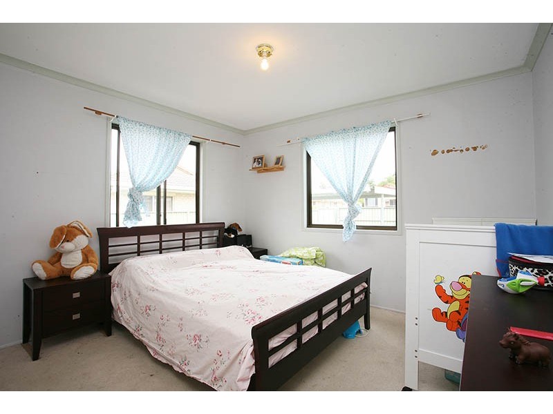 Acacia Ridge QLD 4110