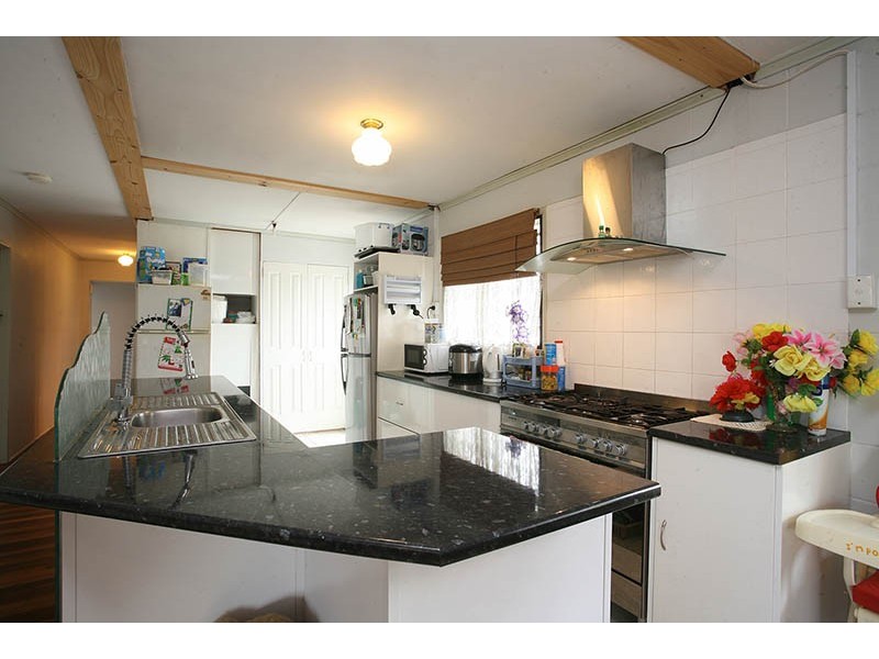 Acacia Ridge QLD 4110