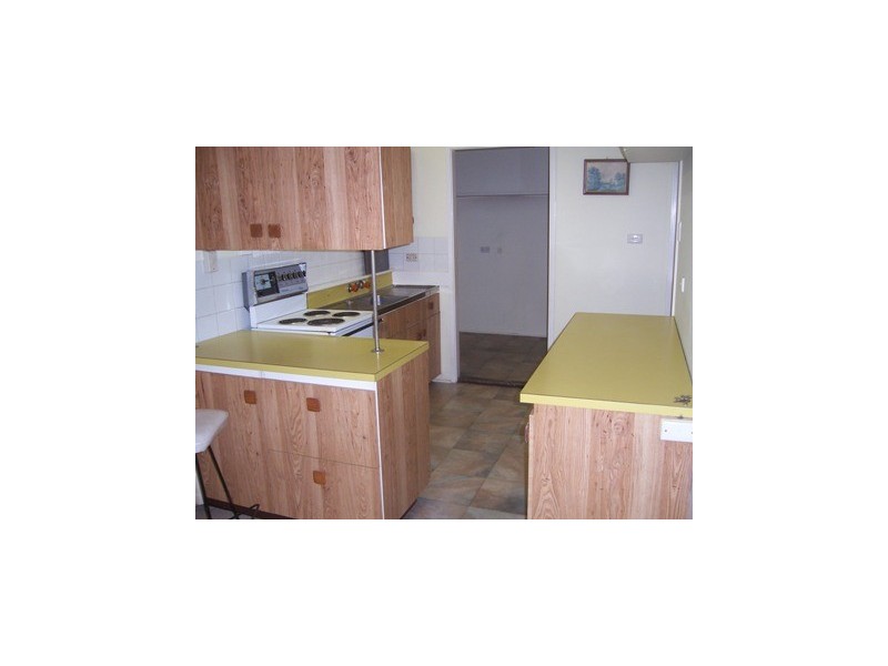 22 EMILY, Acacia Ridge QLD 4110