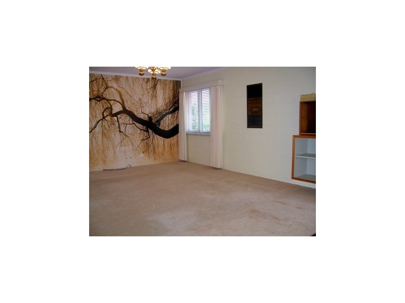 22 EMILY, Acacia Ridge QLD 4110