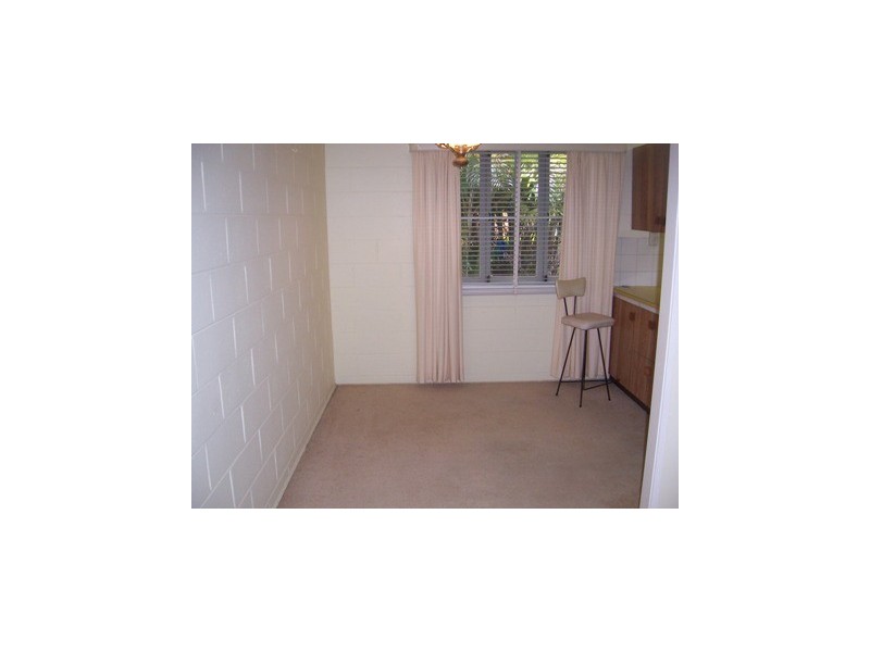 22 EMILY, Acacia Ridge QLD 4110