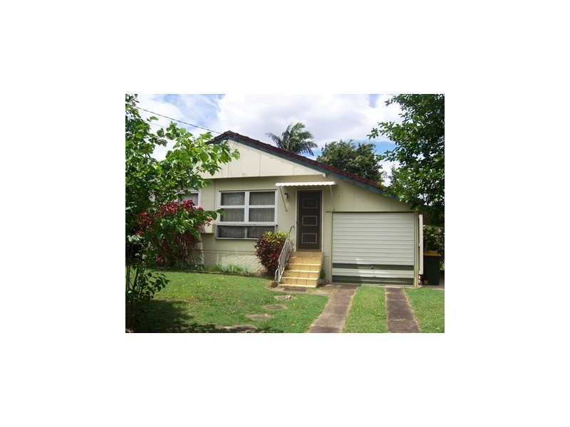 22 EMILY, Acacia Ridge QLD 4110
