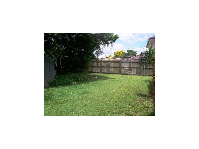 22 EMILY, Acacia Ridge QLD 4110