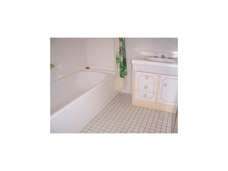 22 EMILY, Acacia Ridge QLD 4110