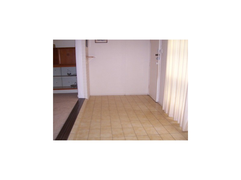 22 EMILY, Acacia Ridge QLD 4110