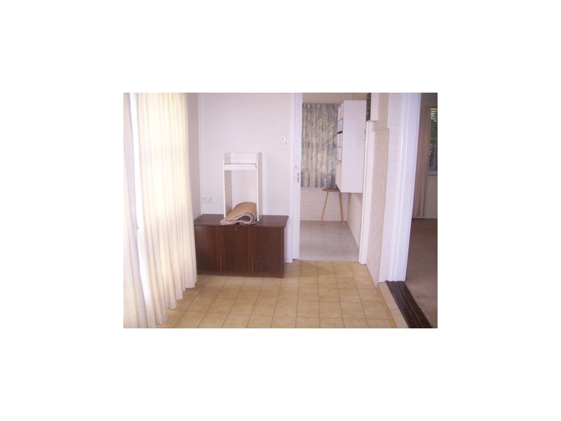 22 EMILY, Acacia Ridge QLD 4110