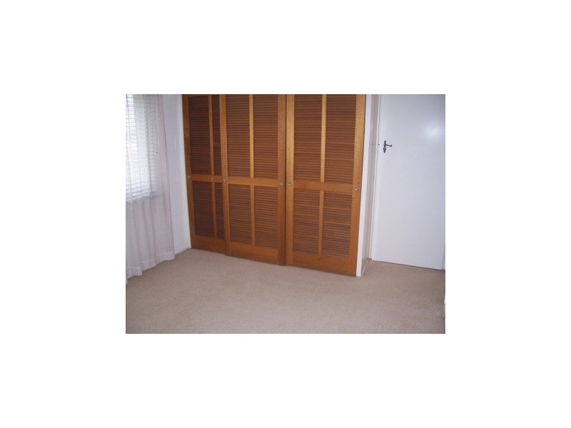 22 EMILY, Acacia Ridge QLD 4110