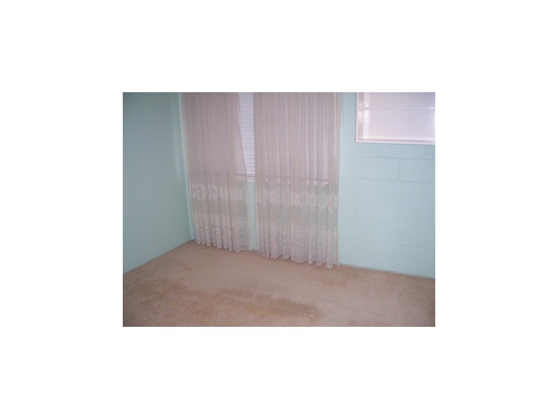 22 EMILY, Acacia Ridge QLD 4110