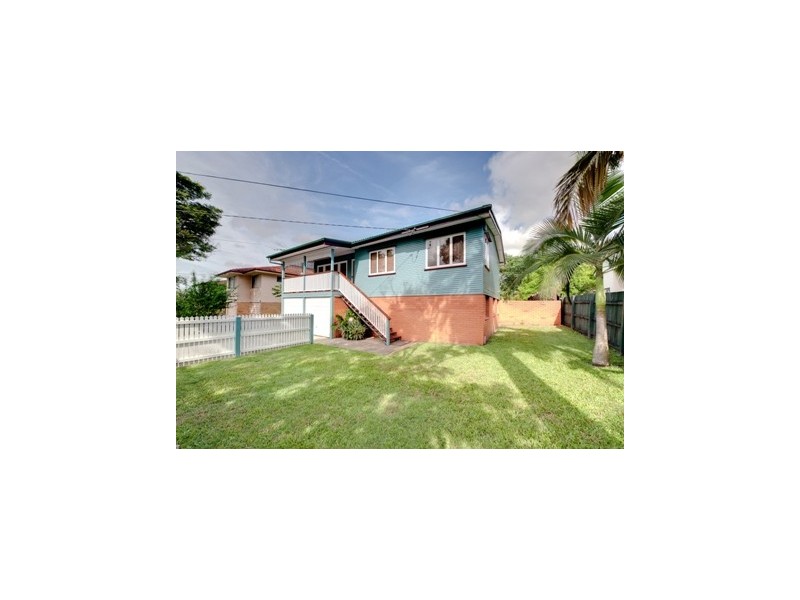 47 DESGRAND, Archerfield QLD 4108