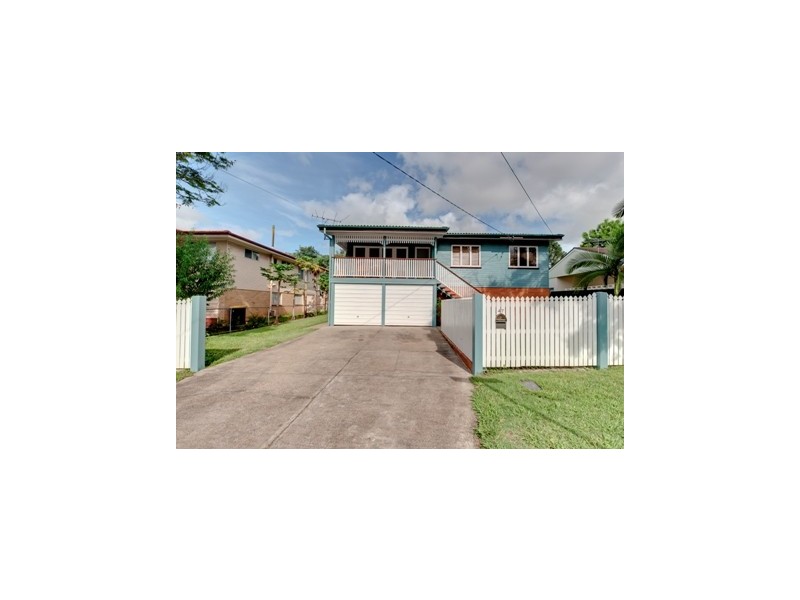 47 DESGRAND, Archerfield QLD 4108