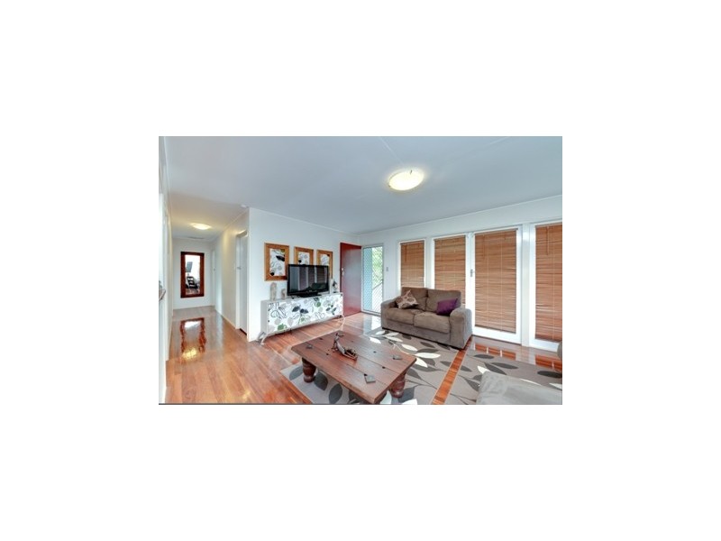 47 DESGRAND, Archerfield QLD 4108