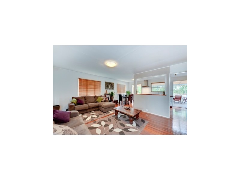 47 DESGRAND, Archerfield QLD 4108