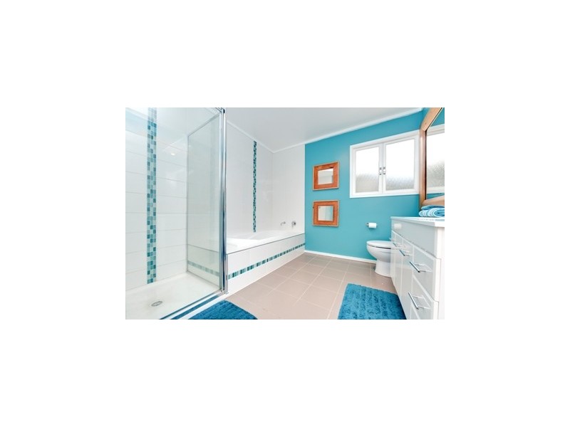 47 DESGRAND, Archerfield QLD 4108