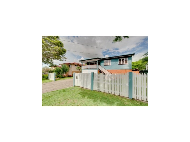 47 DESGRAND, Archerfield QLD 4108