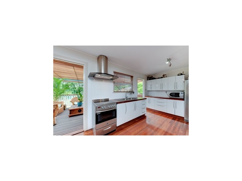 47 DESGRAND, Archerfield QLD 4108