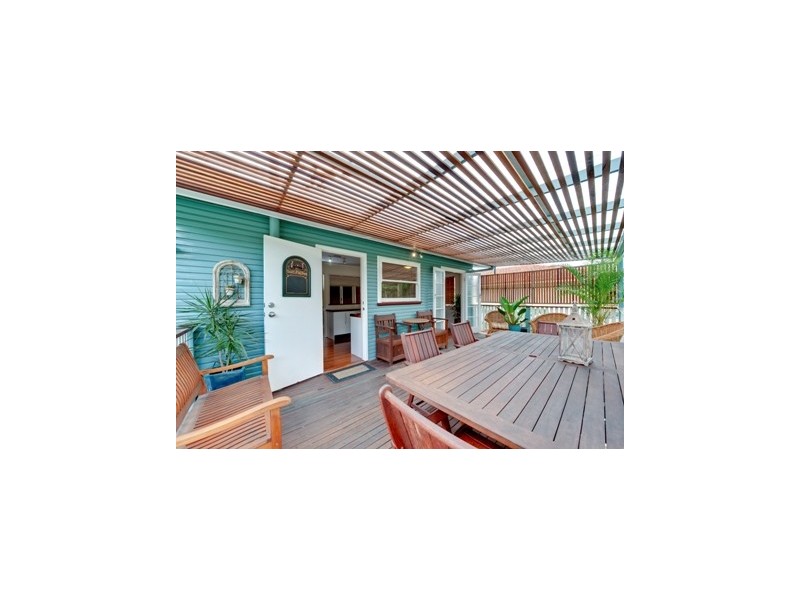 47 DESGRAND, Archerfield QLD 4108