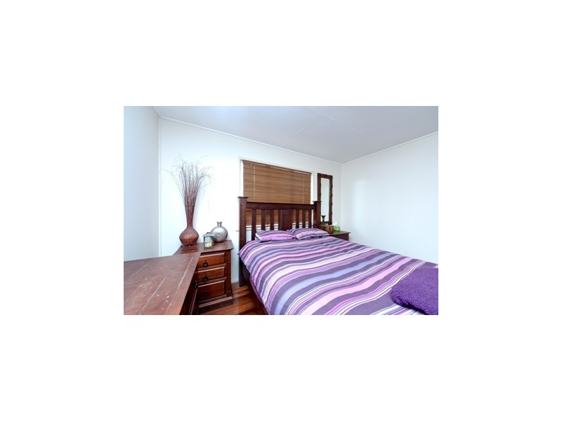 47 DESGRAND, Archerfield QLD 4108