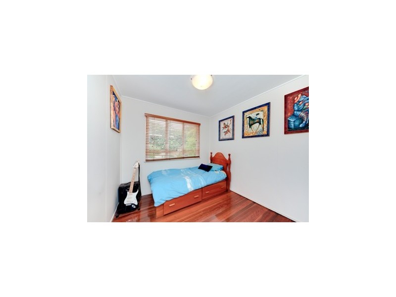 47 DESGRAND, Archerfield QLD 4108